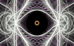 2014 05 30 Nameless Horse 45-black.jpg